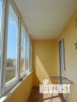 1-к квартира, на длительный срок, 50м2, 5/9 этаж