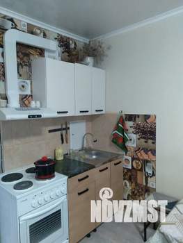 Студия квартира, посуточно, 30м2, 16/16 этаж