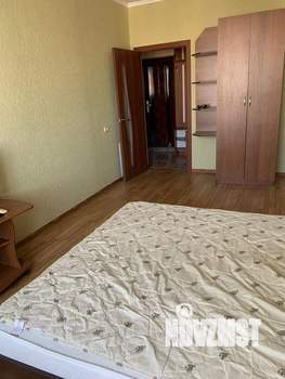 1-к квартира, на длительный срок, 40м2, 7/9 этаж