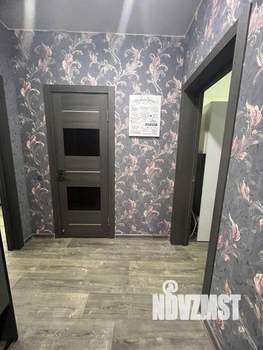 1-к квартира, на длительный срок, 55м2, 11/20 этаж
