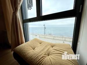 3-к квартира, на длительный срок, 78м2, 2/6 этаж