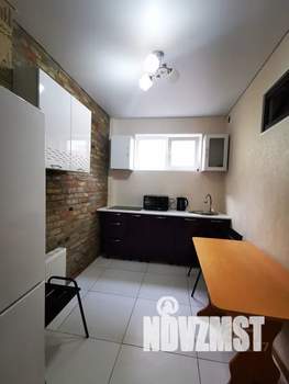 2-к квартира, посуточно, 80м2, 1/2 этаж