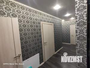 3-к квартира, посуточно, 111м2, 5/5 этаж