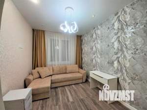 2-к квартира, на длительный срок, 65м2, 10/15 этаж