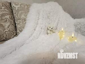 2-к квартира, посуточно, 50м2, 1/5 этаж