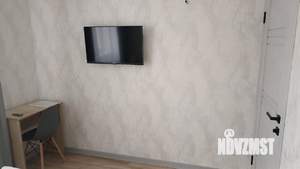 2-к квартира, на длительный срок, 49м2, 6/12 этаж