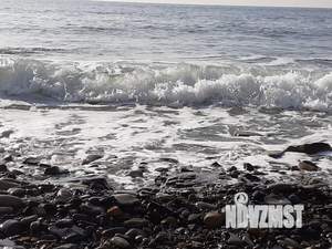 1-к квартира, посуточно, 35м2, 14/19 этаж