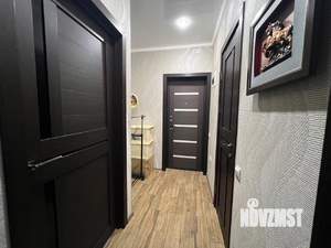 1-к квартира, на длительный срок, 39м2, 1/9 этаж