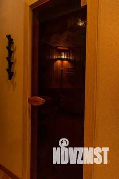 2-к квартира, посуточно, 70м2, 1/4 этаж