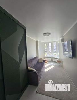 2-к квартира, на длительный срок, 57м2, 12/16 этаж