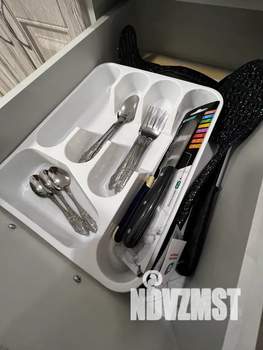 Студия квартира, посуточно, 30м2, 16/19 этаж