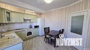 2-к квартира, на длительный срок, 55м2, 2/9 этаж