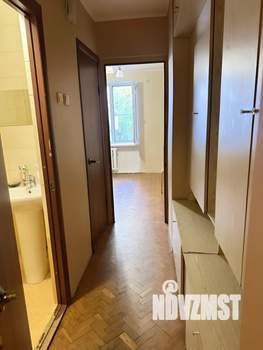 3-к квартира, на длительный срок, 63м2, 2/4 этаж