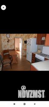 2-к квартира, на длительный срок, 33м2, 2/2 этаж