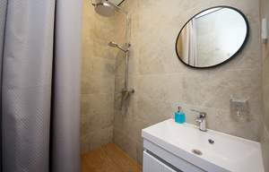 1-к квартира, на длительный срок, 40м2, 6/9 этаж