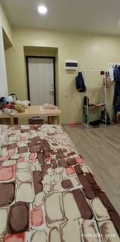 2-к квартира, на длительный срок, 31м2, 1/6 этаж