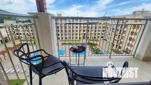 2-к квартира, посуточно, 50м2, 6/6 этаж