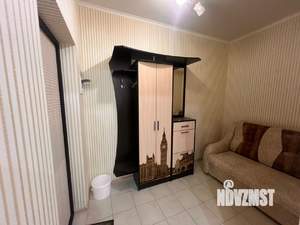 1-к квартира, на длительный срок, 40м2, 2/5 этаж