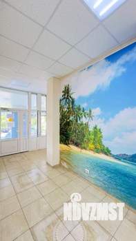 1-к квартира, на длительный срок, 41м2, 9/9 этаж