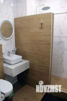 Студия квартира, посуточно, 22м2, 12/12 этаж