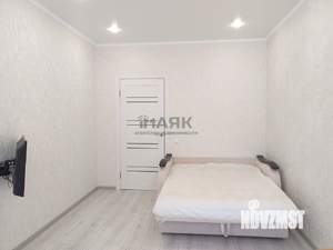 1-к квартира, на длительный срок, 40м2, 9/13 этаж