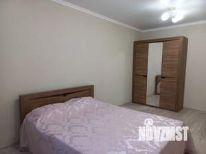 2-к квартира, на длительный срок, 67м2, 5/18 этаж