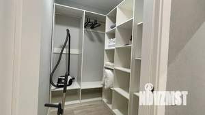 2-к квартира, посуточно, 50м2, 1/8 этаж