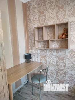 2-к квартира, на длительный срок, 44м2, 3/9 этаж