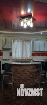 2-к квартира, посуточно, 78м2, 2/5 этаж