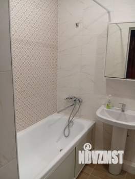 1-к квартира, на длительный срок, 33м2, 10/20 этаж