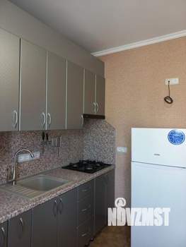 2-к квартира, на длительный срок, 70м2, 2/5 этаж