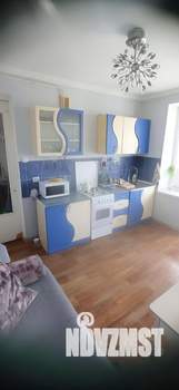 2-к квартира, на длительный срок, 63м2, 8/9 этаж