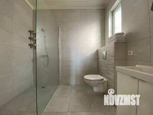 1-к квартира, посуточно, 54м2, 2/3 этаж