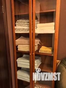 2-к квартира, посуточно, 40м2, 6/7 этаж