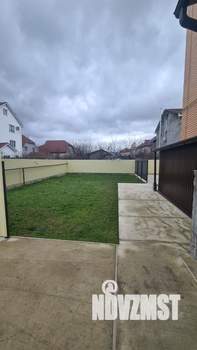 Студия квартира, на длительный срок, 30м2, 3/3 этаж