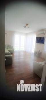 2-к квартира, на длительный срок, 65м2, 8/9 этаж