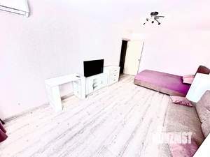 3-к квартира, посуточно, 72м2, 16/16 этаж