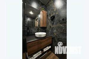 2-к квартира, посуточно, 40м2, 4/7 этаж