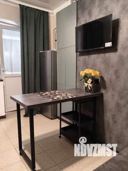 1-к квартира, на длительный срок, 36м2, 5/5 этаж