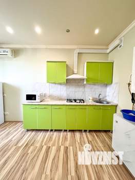 2-к квартира, на длительный срок, 65м2, 6/14 этаж