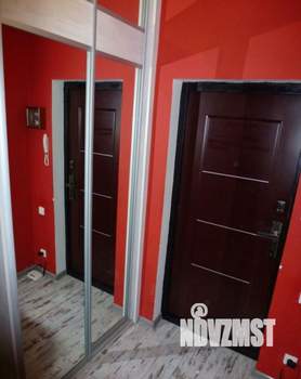 1-к квартира, на длительный срок, 37м2, 6/7 этаж