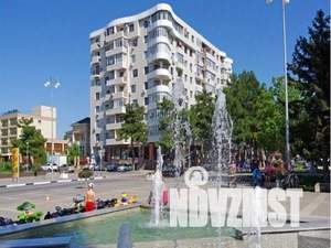 2-к квартира, на длительный срок, 63м2, 8/9 этаж