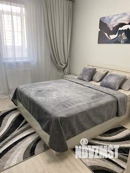 2-к квартира, на длительный срок, 59м2, 7/19 этаж