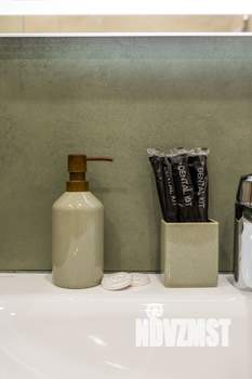 2-к квартира, посуточно, 77м2, 3/4 этаж