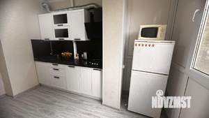 1-к квартира, на длительный срок, 35м2, 2/5 этаж