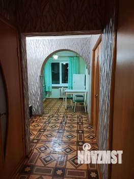 2-к квартира, на длительный срок, 65м2, 1/5 этаж