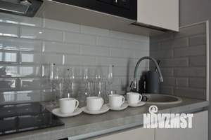 2-к квартира, посуточно, 47м2, 6/12 этаж