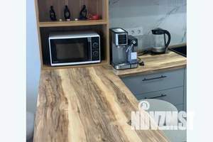 1-к квартира, посуточно, 10м2, 1/1 этаж