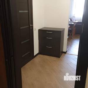 2-к квартира, посуточно, 52м2, 2/9 этаж