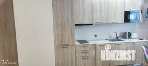 1-к квартира, посуточно, 32м2, 13/16 этаж